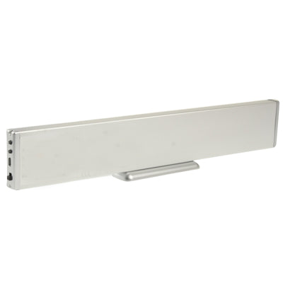 ข้อความอธิบายรูปภาพ