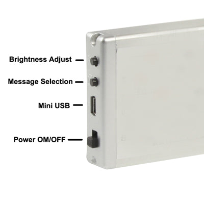 ข้อความอธิบายรูปภาพ