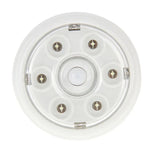 6 LED Light for Walkways, Hallways, Stairs, Cabinets