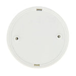 6 LED Light for Walkways, Hallways, Stairs, Cabinets