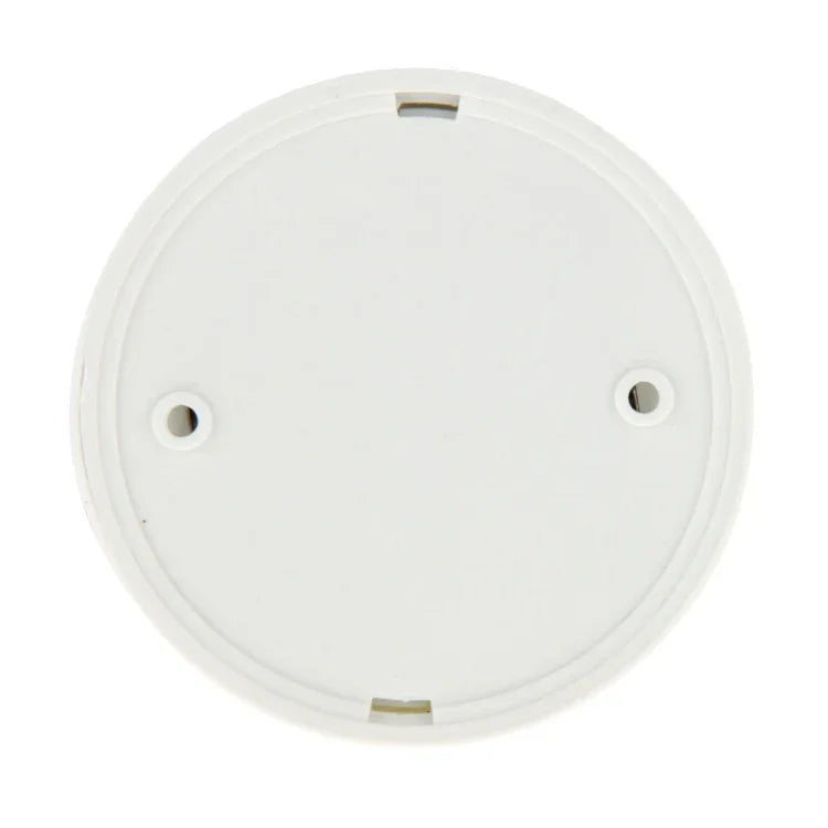 6 LED Light for Walkways, Hallways, Stairs, Cabinets