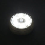6 LED Light for Walkways, Hallways, Stairs, Cabinets