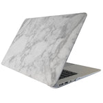 ملصقات مائية بنقش الرخام لأجهزة لابتوب Apple، غطاء حماية من PC لماك بوك برو ريتينا 13.3 بوصة، S-MBC-2140A، S-MBC-2140B، S-MBC-2140C، S-MBC-2140D، S-MBC-2140E