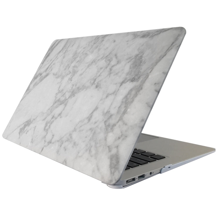 ملصقات مائية بنقش الرخام لأجهزة لابتوب Apple، غطاء حماية من PC لماك بوك برو ريتينا 13.3 بوصة، S-MBC-2140A، S-MBC-2140B، S-MBC-2140C، S-MBC-2140D، S-MBC-2140E