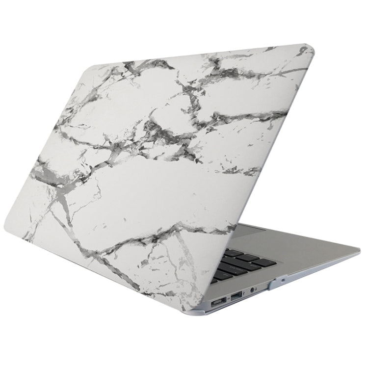 ملصقات مائية بنقش الرخام لأجهزة لابتوب Apple، غطاء حماية من PC لماك بوك برو ريتينا 13.3 بوصة، S-MBC-2140A، S-MBC-2140B، S-MBC-2140C، S-MBC-2140D، S-MBC-2140E