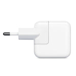 محول شاحن USB عالي الجودة 5 فولت 2 أمبير قابس أوروبي