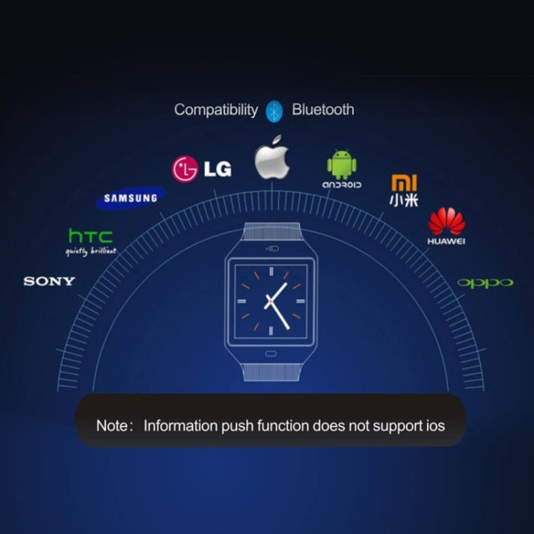 Anti-Lost / Pedometer / Sleep Monitor, MTK6260A 533MHz, Bluetooth / Camera
