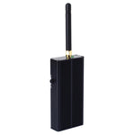 JAX-110C Portable GPS Jammer (Coverage: 5-10m), JAX-110C