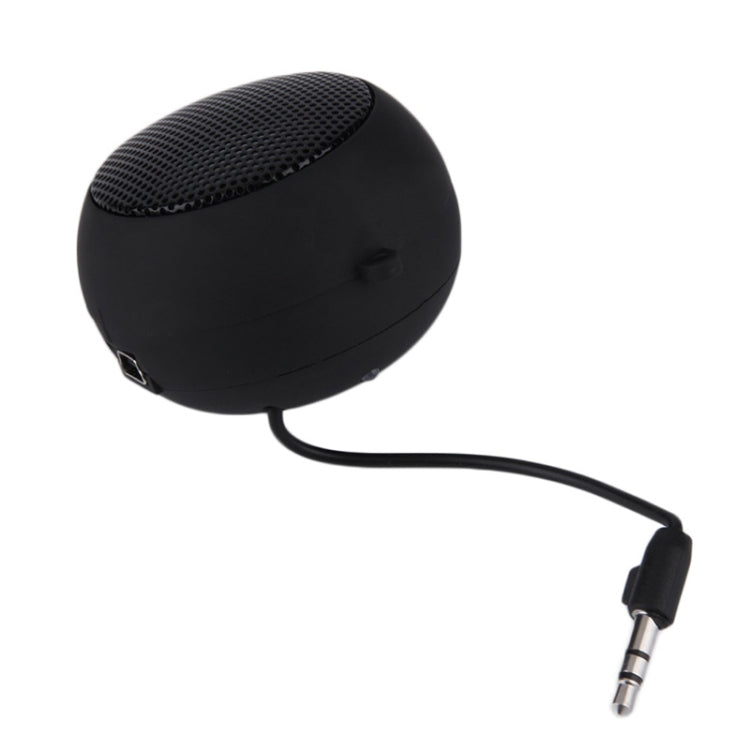 مكبر صوت ستيريو صغير محمول على شكل هامبرغر لأجهزة iPod وMP3 وMP4 وMP5 والهاتف المحمول واللابتوب، S-MS-0139، S-MS-0139E، S-MS-0139G، S-MS-0139P، S-MS-0139RR، S-MS-0139W، S-MS-0139Y