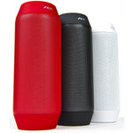 For iPhone, Galaxy, Sony, Lenovo, HTC, Huawei, Google, LG, Xiaomi, other Smartphones and all Bluetooth Devices