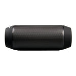 For iPhone, Galaxy, Sony, Lenovo, HTC, Huawei, Google, LG, Xiaomi, other Smartphones and all Bluetooth Devices