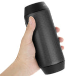 For iPhone, Galaxy, Sony, Lenovo, HTC, Huawei, Google, LG, Xiaomi, other Smartphones and all Bluetooth Devices