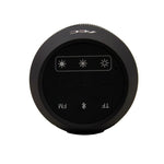 For iPhone, Galaxy, Sony, Lenovo, HTC, Huawei, Google, LG, Xiaomi, other Smartphones and all Bluetooth Devices