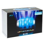 For iPhone, Galaxy, Sony, Lenovo, HTC, Huawei, Google, LG, Xiaomi, other Smartphones and all Bluetooth Devices