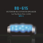 For iPhone, Galaxy, Sony, Lenovo, HTC, Huawei, Google, LG, Xiaomi, other Smartphones and all Bluetooth Devices