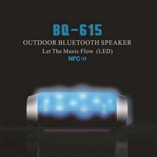 For iPhone, Galaxy, Sony, Lenovo, HTC, Huawei, Google, LG, Xiaomi, other Smartphones and all Bluetooth Devices