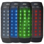 For iPhone, Galaxy, Sony, Lenovo, HTC, Huawei, Google, LG, Xiaomi, other Smartphones and all Bluetooth Devices