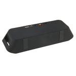 For iPhone, Galaxy, Sony, Lenovo, HTC, Huawei, Google, LG, Xiaomi, other Smartphones