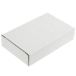 5 x 5 Electronic Kakuro Game Big Screen Squared Machine, Nine Palaces Sudoku Game Machine