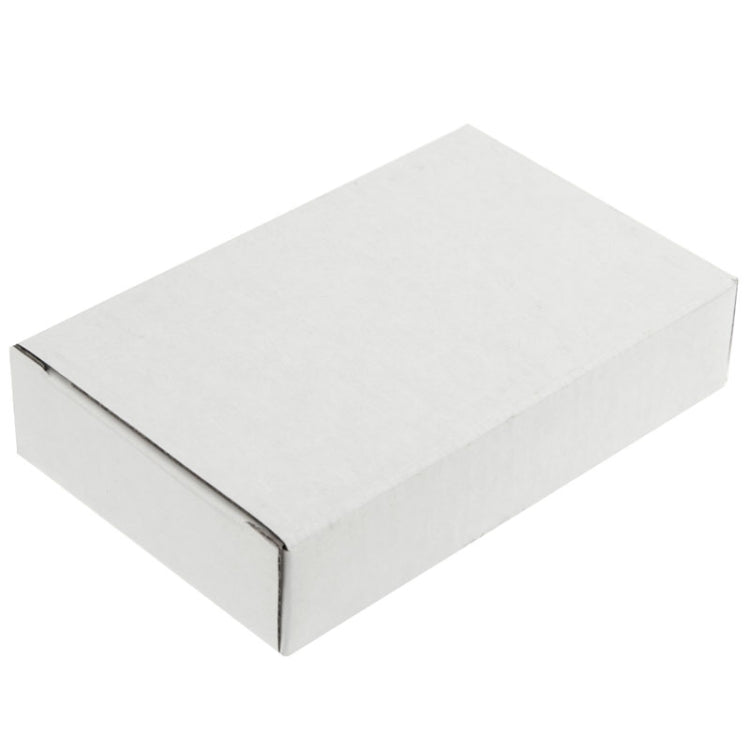 5 x 5 Electronic Kakuro Game Big Screen Squared Machine, Nine Palaces Sudoku Game Machine