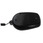 6 in 1 (Altimeter, Barometer, Compass, Thermoeter, Time & Calendar) Multifunction Digital Compass, 6 in 1