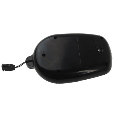 6 in 1 (Altimeter, Barometer, Compass, Thermoeter, Time & Calendar) Multifunction Digital Compass, 6 in 1