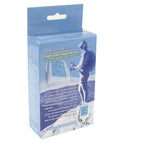 6 in 1 (Altimeter, Barometer, Compass, Thermoeter, Time & Calendar) Multifunction Digital Compass, 6 in 1