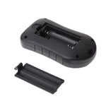 Digital Compass Altimeter Barometer Thermo, Digital Compass  2