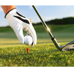 Digital 7x Golf Telescope / Digital Measuring Instrument with Padded Case