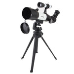F350 x D70 Astronomical Telescopes (Expansion Length: 500mm, Stents Expansion Height: 400mm), F350 x D70