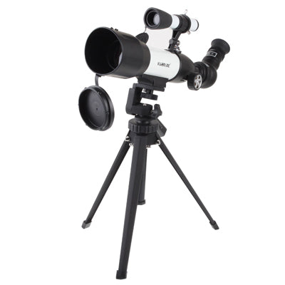 F350 x D70 Astronomical Telescopes (Expansion Length: 500mm, Stents Expansion Height: 400mm), F350 x D70