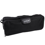 F350 x D70 Astronomical Telescopes (Expansion Length: 500mm, Stents Expansion Height: 400mm), F350 x D70