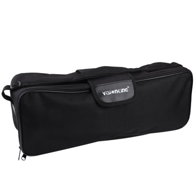 F350 x D70 Astronomical Telescopes (Expansion Length: 500mm, Stents Expansion Height: 400mm), F350 x D70