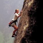 2PCS Multi-function High Quality Aluminum Alloy D Shape Camping  Hang Buckle Carabiner, 2PCS Aluminum Alloy