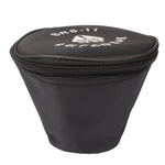 Outdoor Picnic Gas Burner Portable Camping Stove, BRS-11