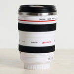 كوب على شكل عدسة كاميرا 400 مل، كوب فلتر Caniam EF 24-105mm F4 للقهوة والحليب والماء كهدية، 400 مل، كوب عدسة كاميرا