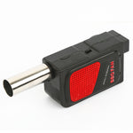 Outdoor Camping Barbecue Electric Air Blower, Electric Air Blower