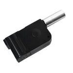 Outdoor Camping Barbecue Electric Air Blower, Electric Air Blower