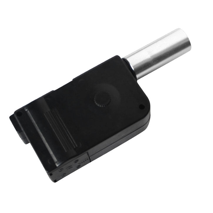 Outdoor Camping Barbecue Electric Air Blower, Electric Air Blower