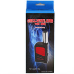 Outdoor Camping Barbecue Electric Air Blower, Electric Air Blower