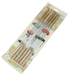 12 PCS Outdoor Camping Barbecue Needles, Length: 30cm