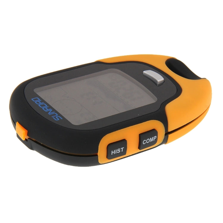 Texte alternatif par défaut