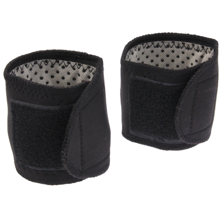 Infrared Magnetic Therapy Self-Heating Wrist Protector, Wrist Protector