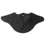 Ventilation Prevention of Cold Mask, Prevention Cold Mask