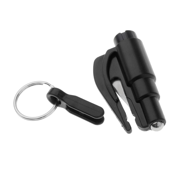نص بديل للصورة