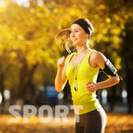 3D All Dimensional Waterproof Multifunction Digital Electronic Pedometer Step Counter, 3D Waterproof