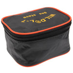 Outdoor Picnic Gas Burner Portable Camping Stove, HM166-L7