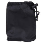 WH-S001 Outdoor Portable Ultra Mini Stainless Steel Gas Stove Camping Gas Stove, WH-S001