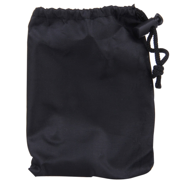 WH-S001 Outdoor Portable Ultra Mini Stainless Steel Gas Stove Camping Gas Stove, WH-S001