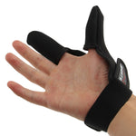 Fishing Special Two Fingers Gloves